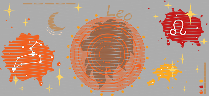 16oz Constellation-CI-125